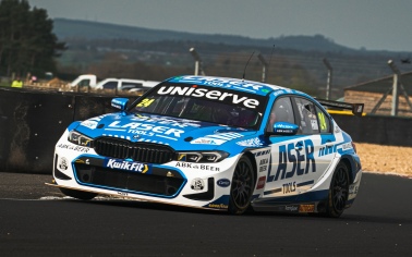 btcc-pre-season-test_croft_20240410094351B