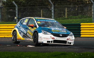 btcc-pre-season-test_croft_20240410095527A