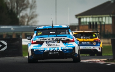 btcc-pre-season-test_croft_20240410100958A