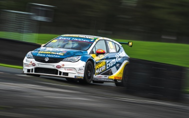 btcc-pre-season-test_croft_20240410103443D