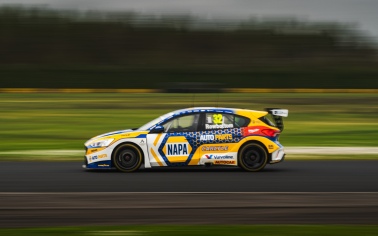 btcc-pre-season-test_croft_20240410110524D