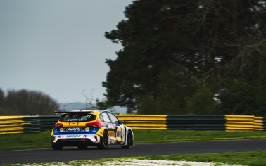 btcc-pre-season-test_croft_20240410110941I