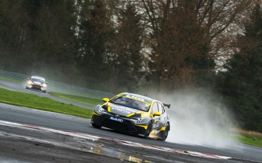 btcc-pre-season-test_croft_20240410141528