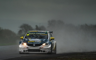 btcc-pre-season-test_croft_20240410143734