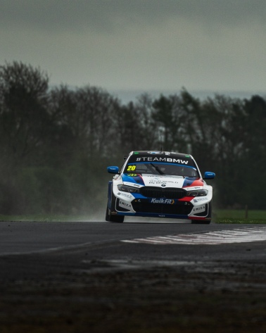 btcc-pre-season-test_croft_20240410144134D