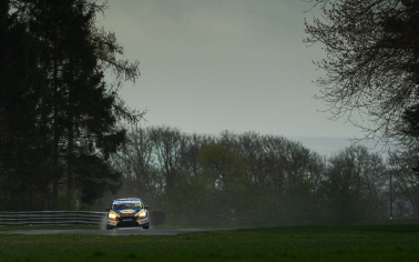 btcc-pre-season-test_croft_20240410144314B