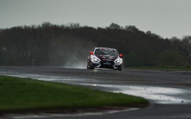 btcc-pre-season-test_croft_20240410144602A