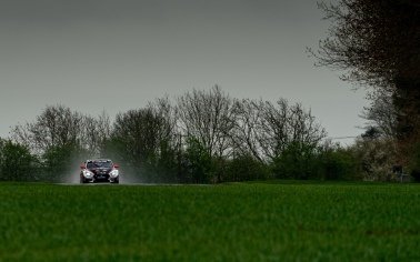 btcc-pre-season-test_croft_20240410145343A