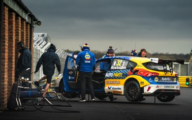 btcc-pre-season-test_croft_20240410153949