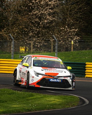 btcc-pre-season-test_croft_20240410095132D