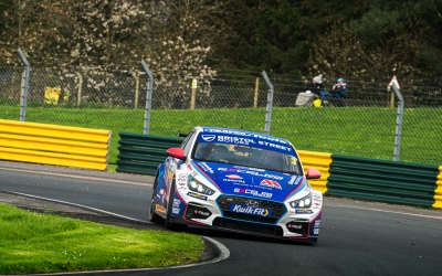 btcc-pre-season-test_croft_20240410095135C