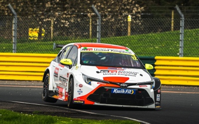 btcc-pre-season-test_croft_20240410095255G