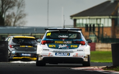 btcc-pre-season-test_croft_20240410101004