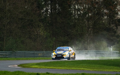 btcc-pre-season-test_croft_20240410141251B