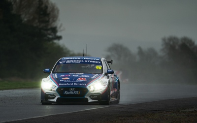 btcc-pre-season-test_croft_20240410143800C