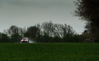 btcc-pre-season-test_croft_20240410145259