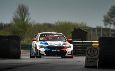 btcc-pre-season-test_croft_20240410153845A