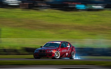 drift-league-gb_pembrey_20240330101145E