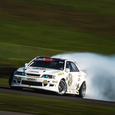 drift-league-gb_pembrey_20240330103133A