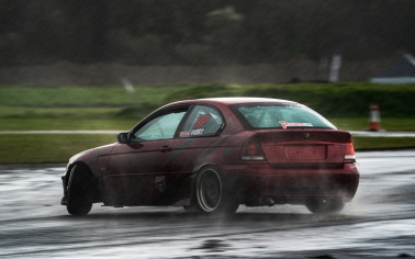 drift-league-gb_pembrey_20240330145101C