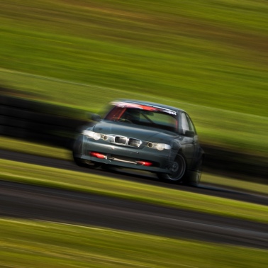 drift-league-gb_pembrey_20240330154239A