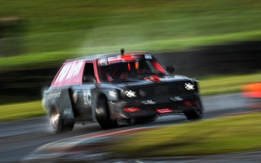 drift-league-gb_pembrey_20240330160628B