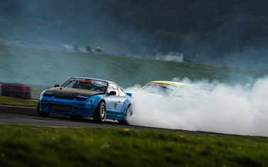 drift-league-gb_pembrey_20240331092505B