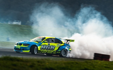 drift-league-gb_pembrey_20240331093033B