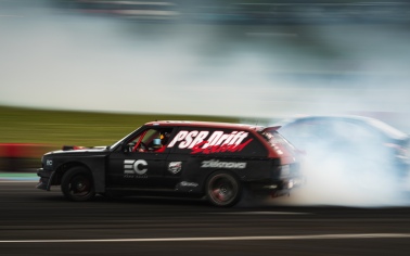 drift-league-gb_pembrey_20240331101150A