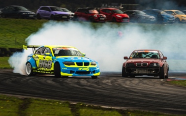 drift-league-gb_pembrey_20240331122318D