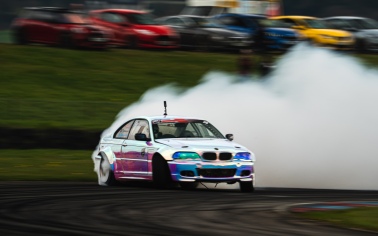 drift-league-gb_pembrey_20240331140127B