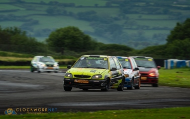 btrc_pembrey_20240518153341C