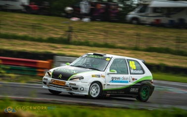 btrc_pembrey_20240518153840E