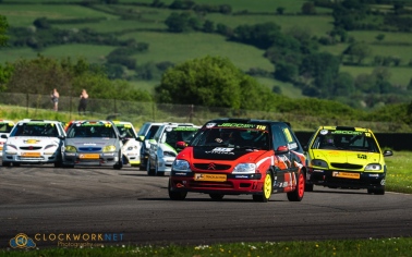 btrc_pembrey_20240519102832