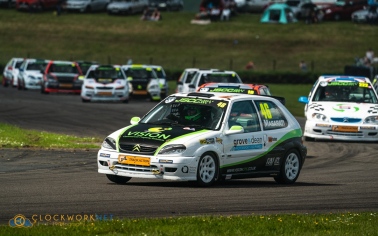 btrc_pembrey_20240519151042B