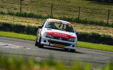 btrc_pembrey_20240518164504